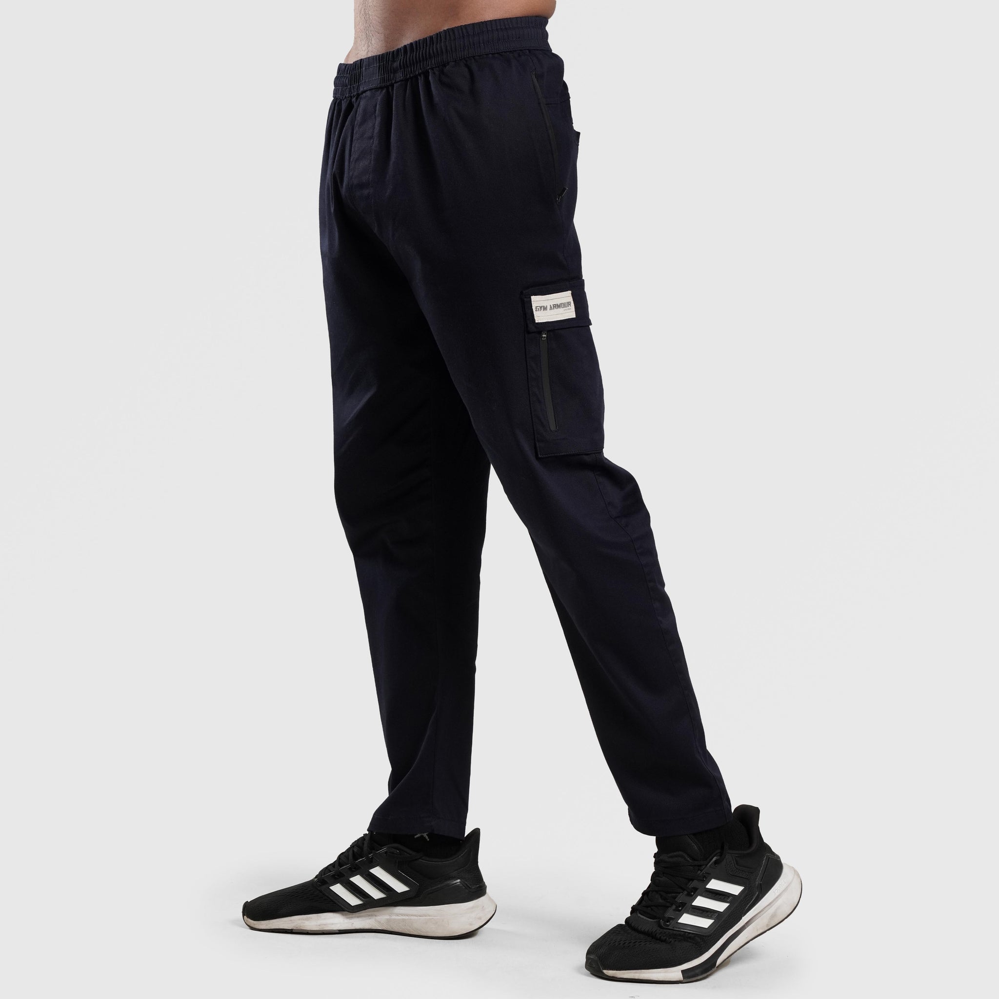 nsw cargo pants