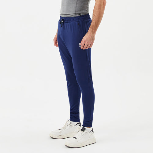 Accelerate Joggers (Navy)