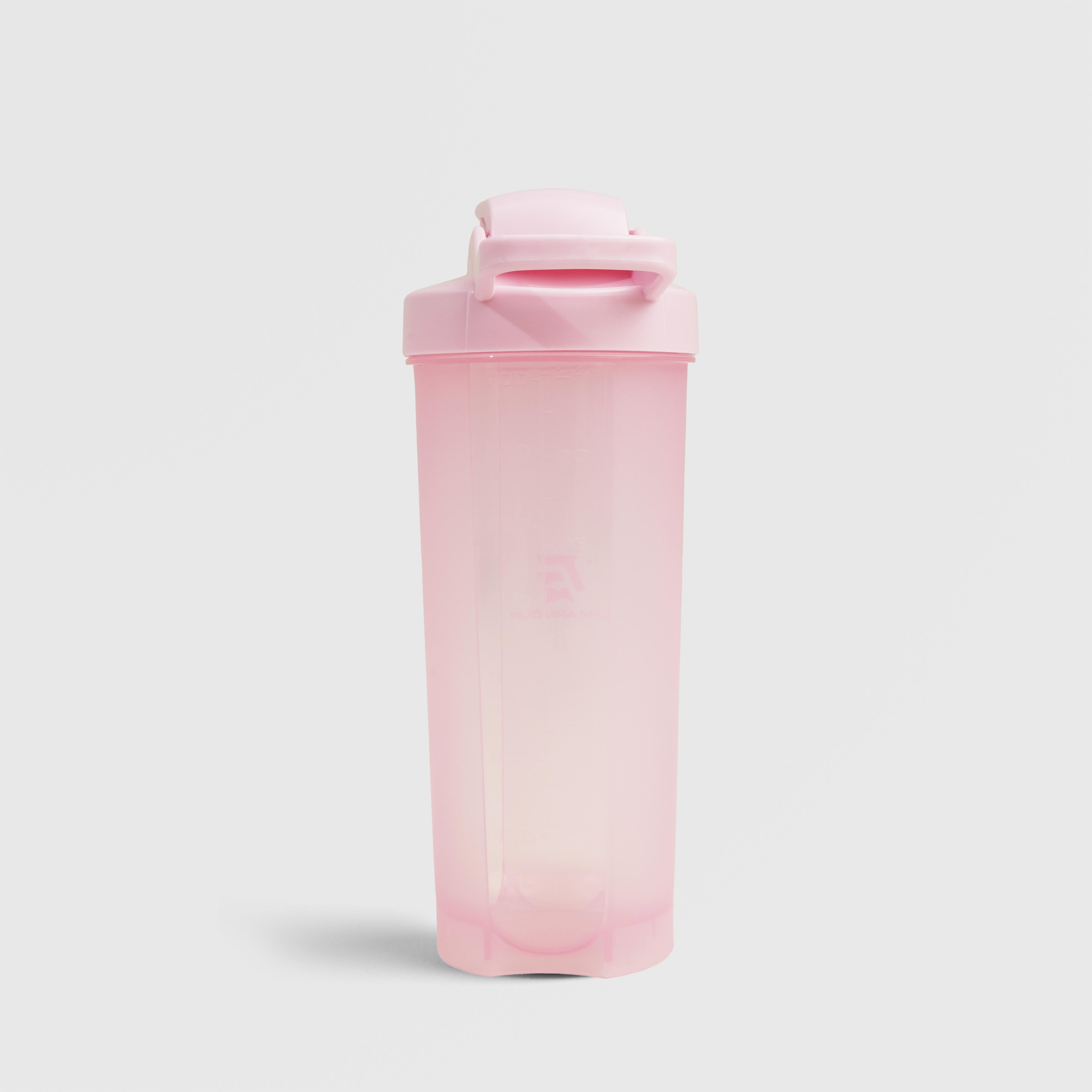 MixMaster Bottle 700ml (Watermelon Pink)
