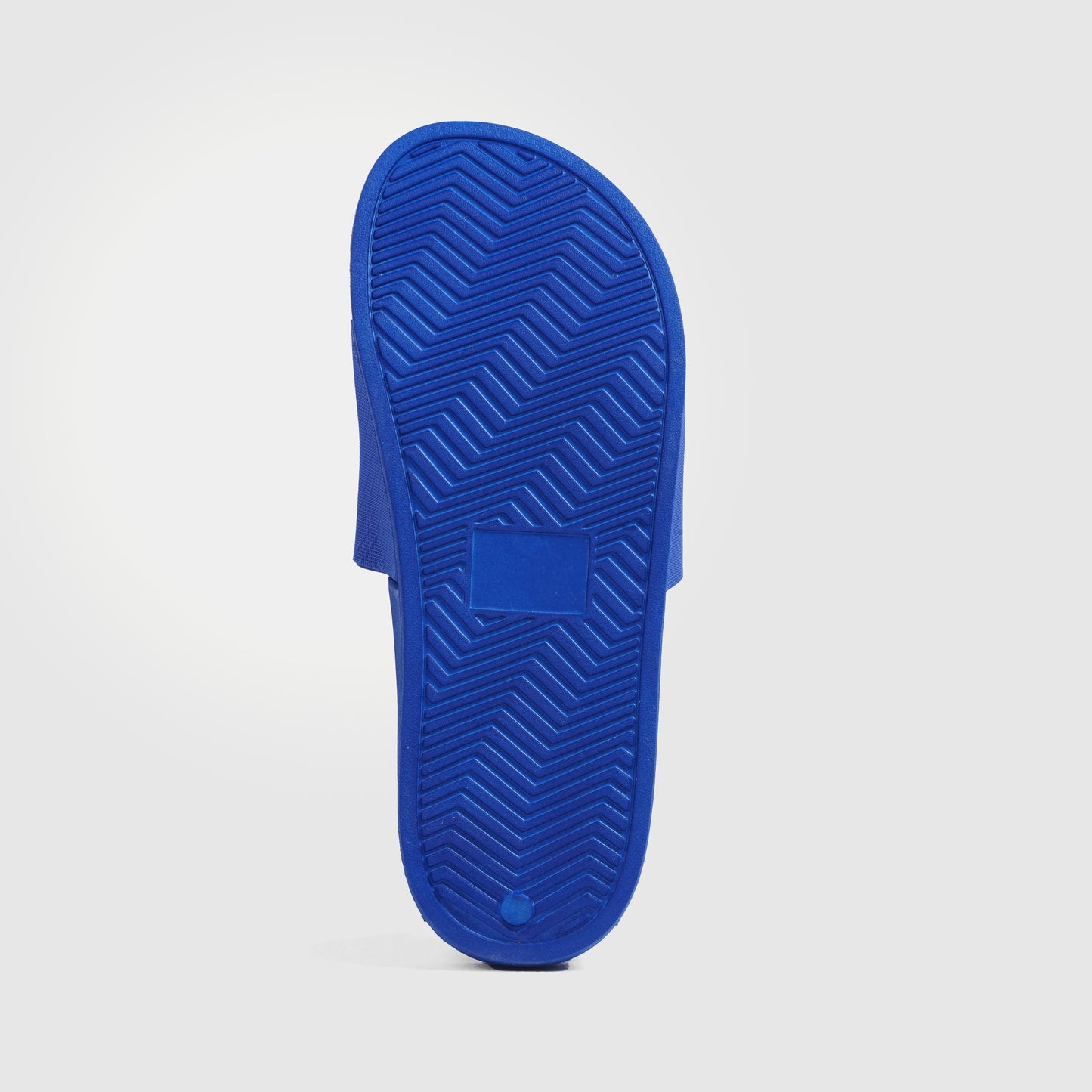 Armour Slide Slippers (Royal Blue)