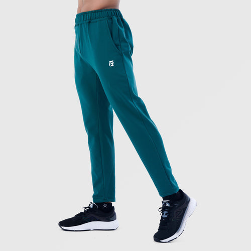 SkyR Trousers (Green)