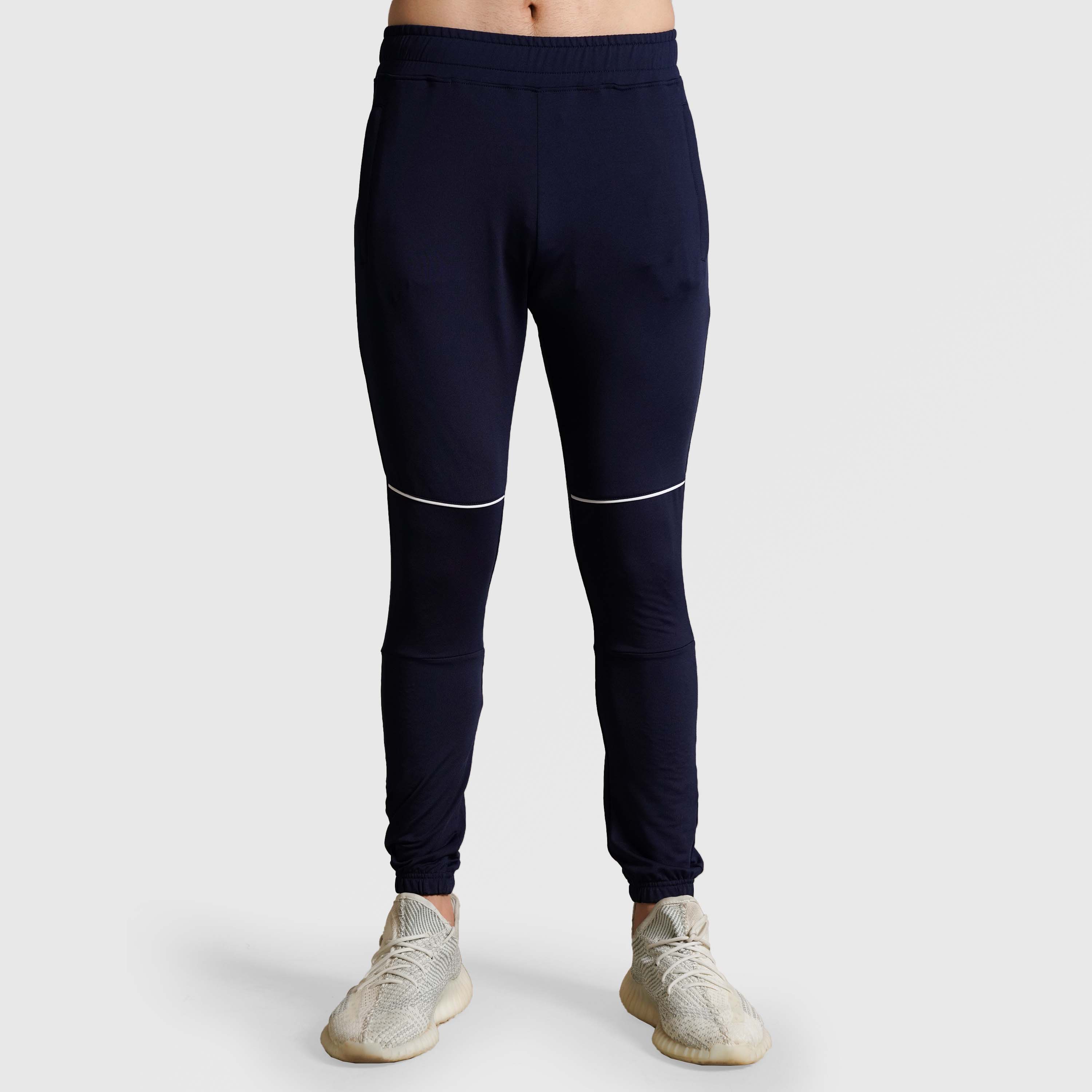 Pro Form Trousers (Navy)
