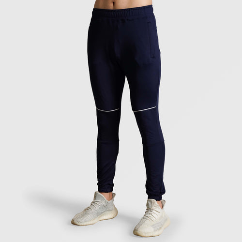 Pro Form Trousers (Navy)
