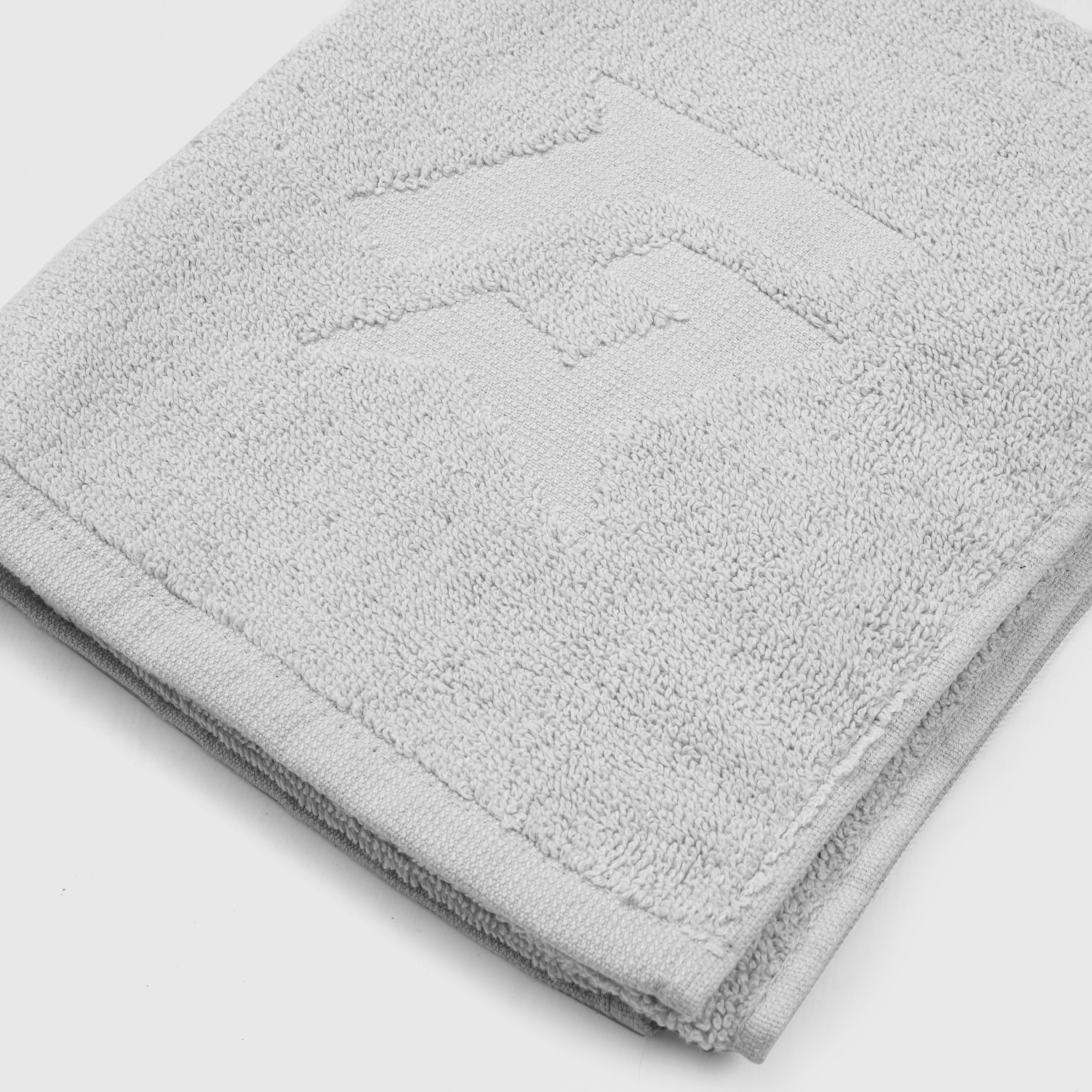 Ultra Dry 4070 Towel (Light Grey)