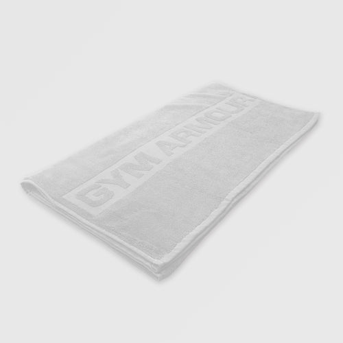 Ultra Dry 70140 Towel (Light Grey)